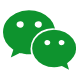 聯(lián)系微信 聯(lián)系微信