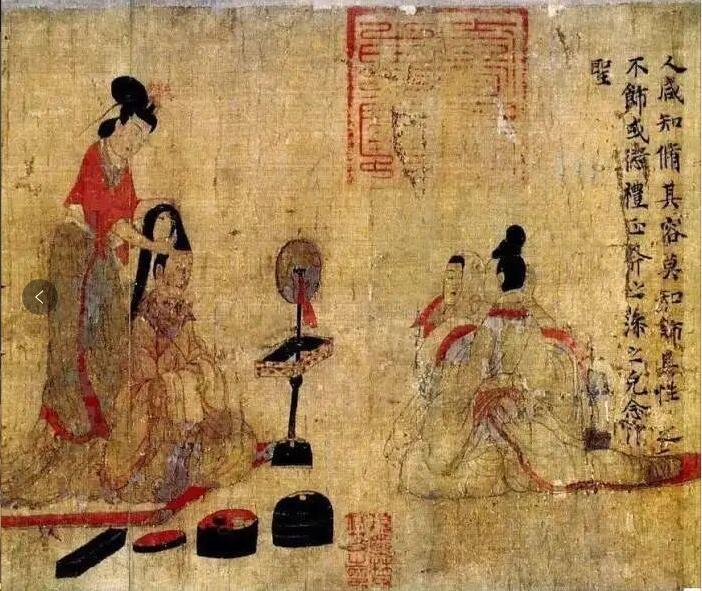 油畫進(jìn)口報(bào)關(guān)注意事項(xiàng)及編碼歸類(繪畫作品進(jìn)口關(guān)稅稅率)