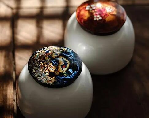 藝術(shù)品進(jìn)口報關(guān)需要批文嗎?(進(jìn)口藝術(shù)品需要什么批文).jpg