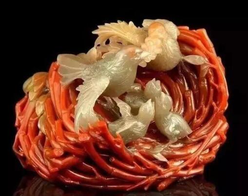 藝術品進口報關流程指南(藝術品進口清關代理怎么做).jpg