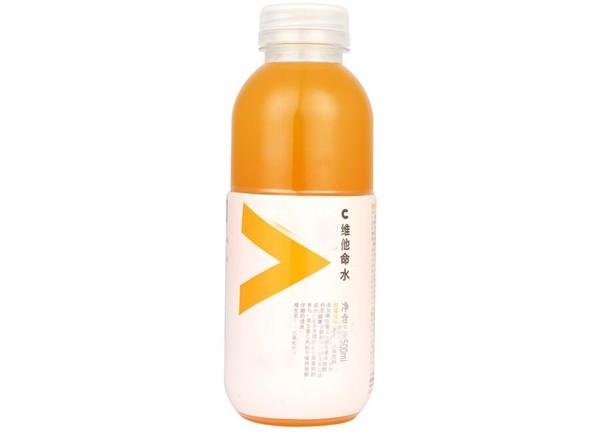 廣州機場營養素飲料濃漿進口報關清關代理服務【經典案例】