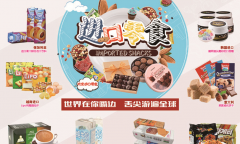 食品進口清關需要什么手續資料單證？
