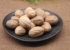 印度尼西亞肉豆蔻進口報關手續(xù)代理服務【清關案例】