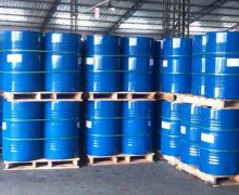 化學品進口需要哪些證照？（危險化學品經(jīng)營資質(zhì)）