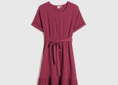 衣服服裝進口報關清關代理服務【經典案例】